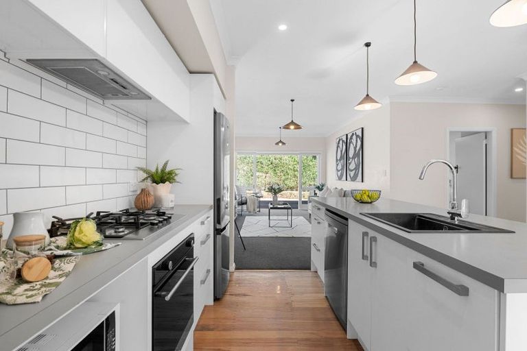 Photo of property in 74 Fox Street, Hamilton East, Hamilton, 3216