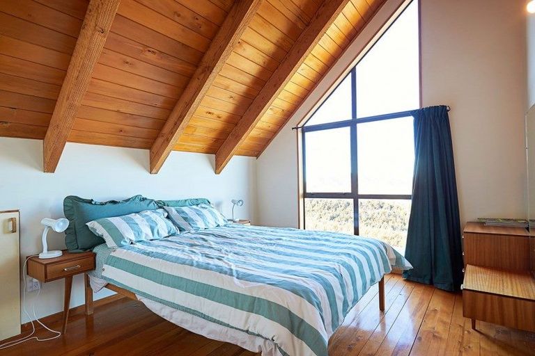 Photo of property in 94 Mount Lyford Avenue, Lyford, Waiau, 7395