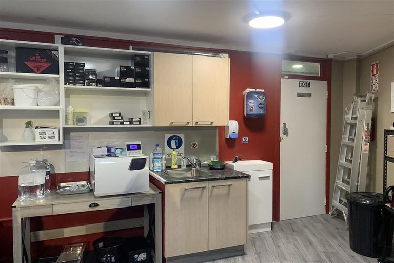 Photo of property in 59a Pitt Street, Whanganui, 4500