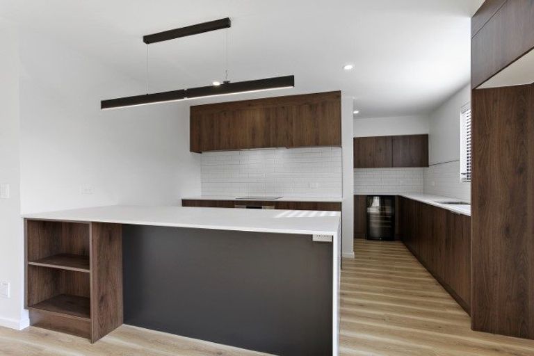 Photo of property in 4/14 Bishop Street, St Albans, Christchurch, 8014