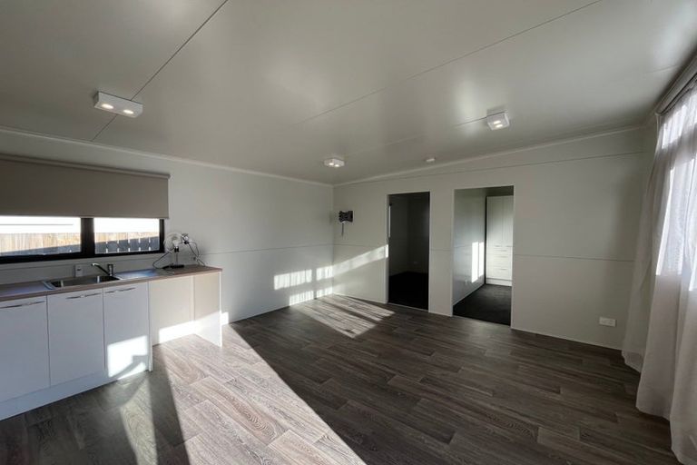 Photo of property in 32 Mitchell Street, Aramoho, Wanganui, 4500