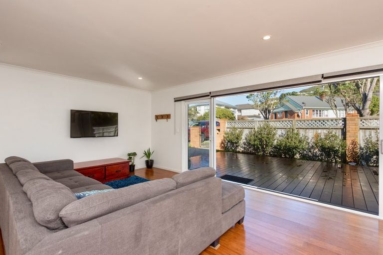 Photo of property in 18 Sim Street, Johnsonville, Wellington, 6037