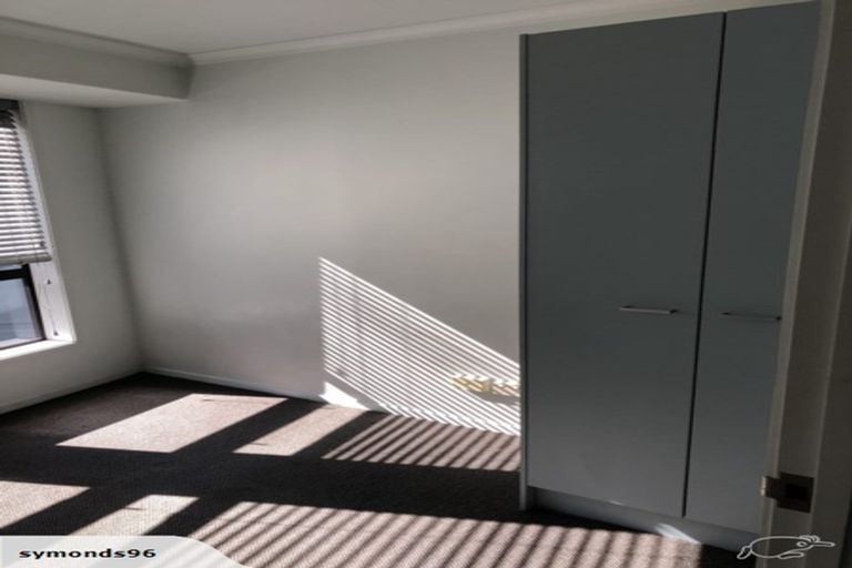 Photo of property in 96 Symonds Street, Royal Oak, Auckland, 1061