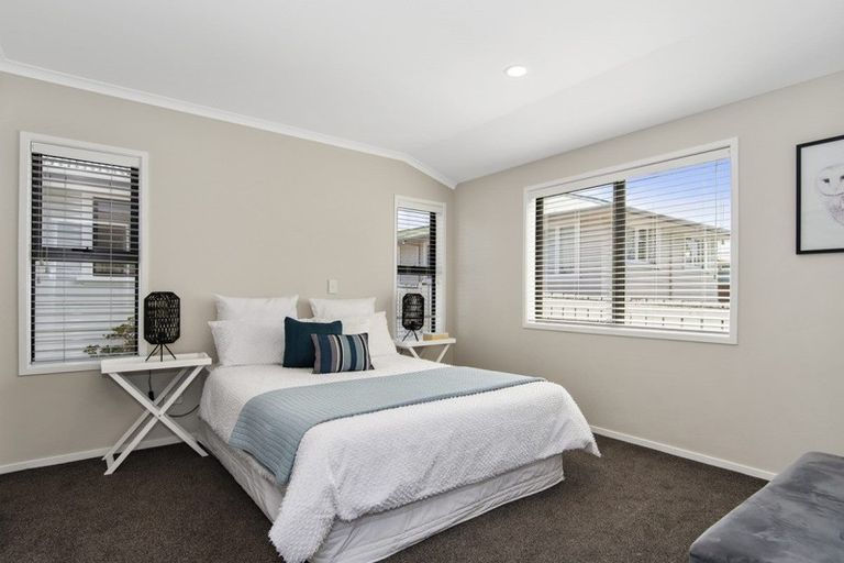 Photo of property in 482b Fraser Street, Parkvale, Tauranga, 3112