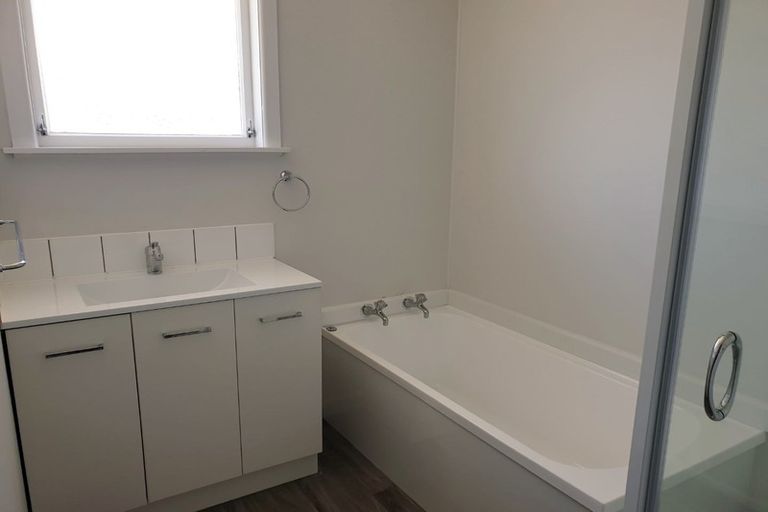 Photo of property in 408 Huia Place, Camberley, Hastings, 4120