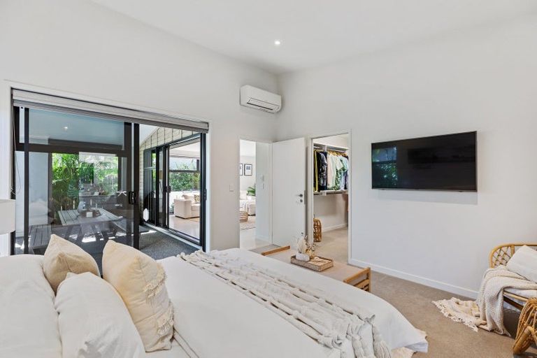 Photo of property in 47 Franks Way, Papamoa Beach, Papamoa, 3118