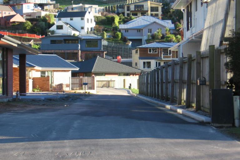 Photo of property in 46b Bowenvale Avenue, Cashmere, Christchurch, 8022