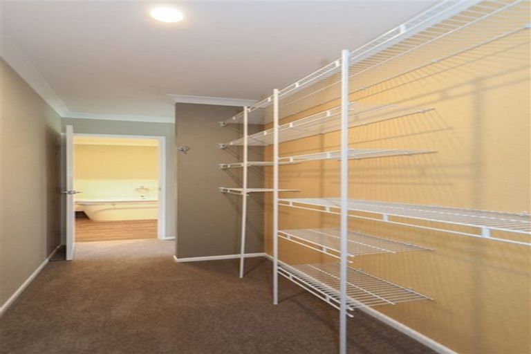 Photo of property in 8 Josephine Place, Te Kauwhata, 3782