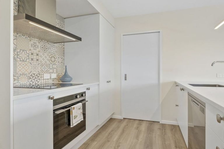 Photo of property in 8 Magnolia Lane, Mosgiel, 9024