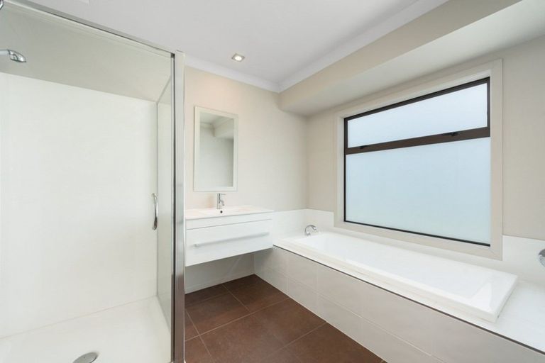 Photo of property in 29 Paradise Place, Matua, Tauranga, 3110