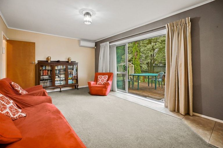 Photo of property in 347b Peachgrove Road, Fairfield, Hamilton, 3214