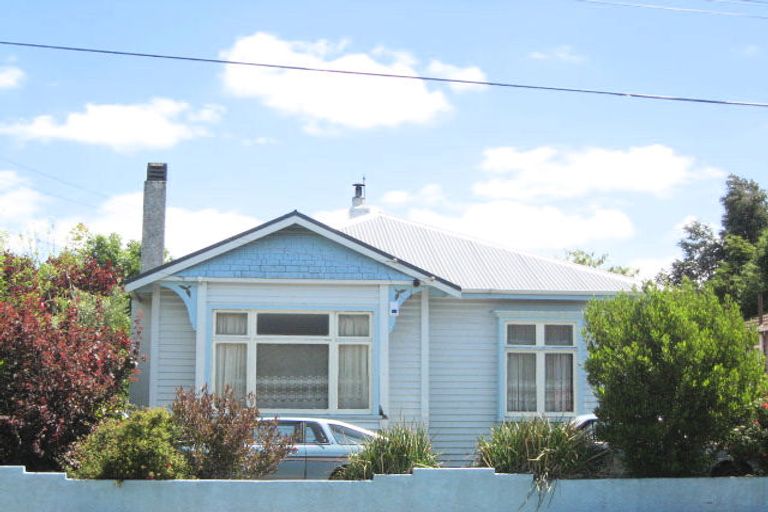 Photo of property in 7 Sydney Street, Spreydon, Christchurch, 8024