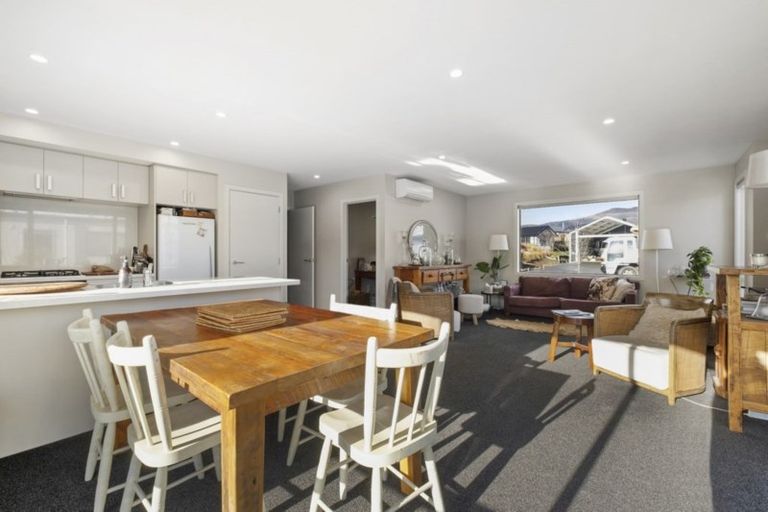 Photo of property in 103 Infinity Drive, Wanaka, 9305