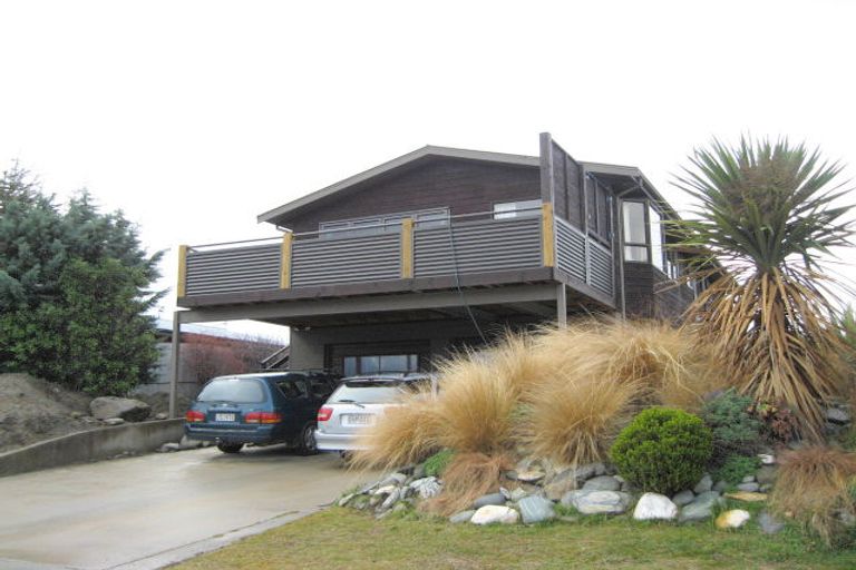 Photo of property in 40 Douglas Street, Frankton, Queenstown, 9300