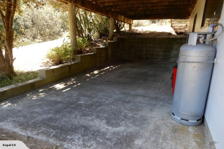 Photo of property in 49 Bayly Street, Baylys Beach, Dargaville, 0377