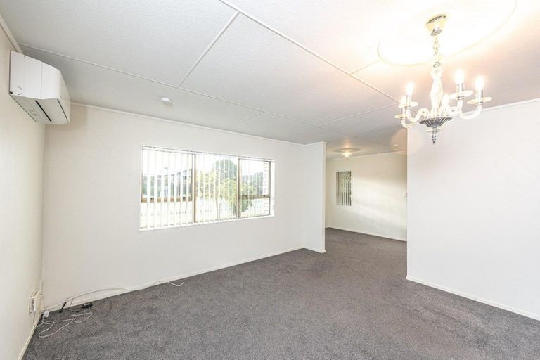 Photo of property in 117a Springvale Road, Springvale, Whanganui, 4501