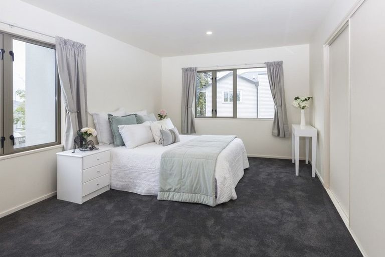 Photo of property in 46a Hamilton Avenue, Ilam, Christchurch, 8041