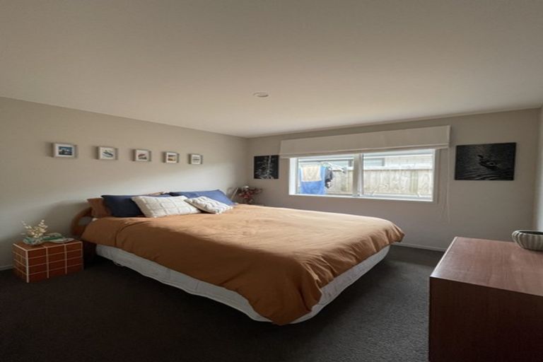 Photo of property in 7 Hiria Crescent, Papamoa Beach, Papamoa, 3118