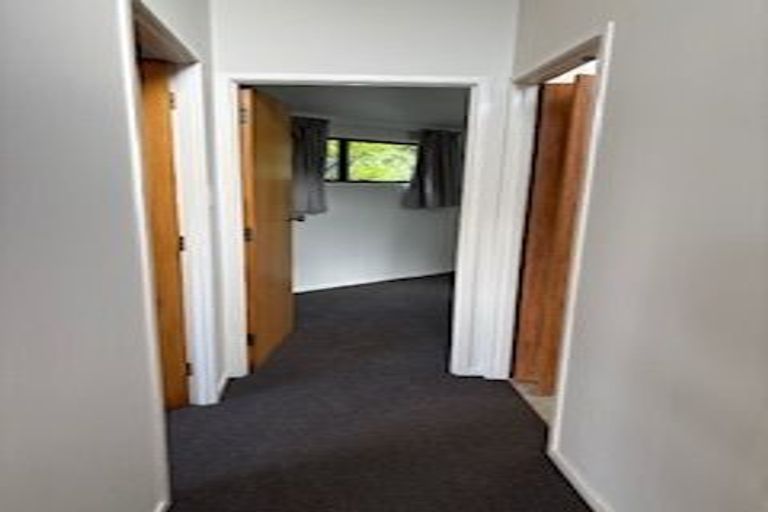 Photo of property in 26a Arthur Road, Hillpark, Auckland, 2102