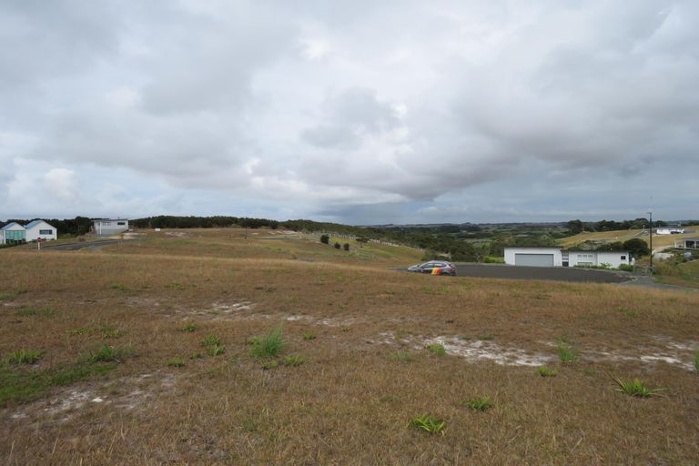 Photo of property in 44 Banyan Road, Karikari Peninsula, 0483