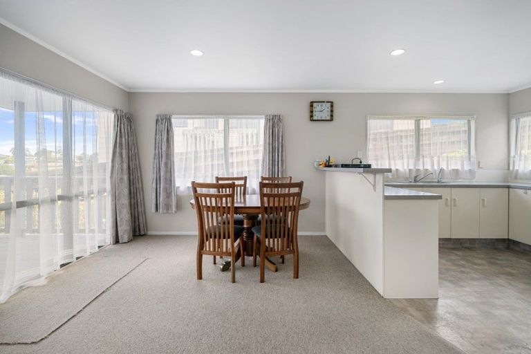 Photo of property in 34 Redmond Street, Judea, Tauranga, 3110
