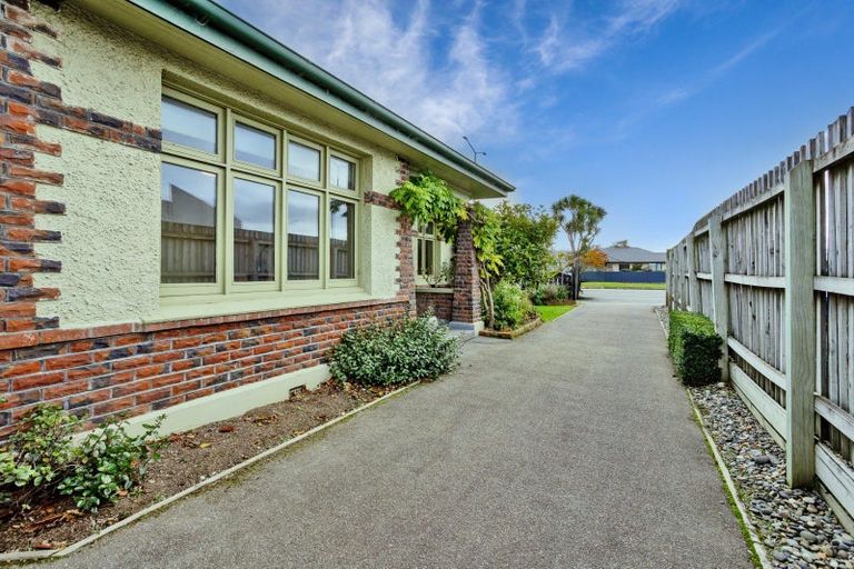 Photo of property in 263 Herbert Street, Windsor, Invercargill, 9810