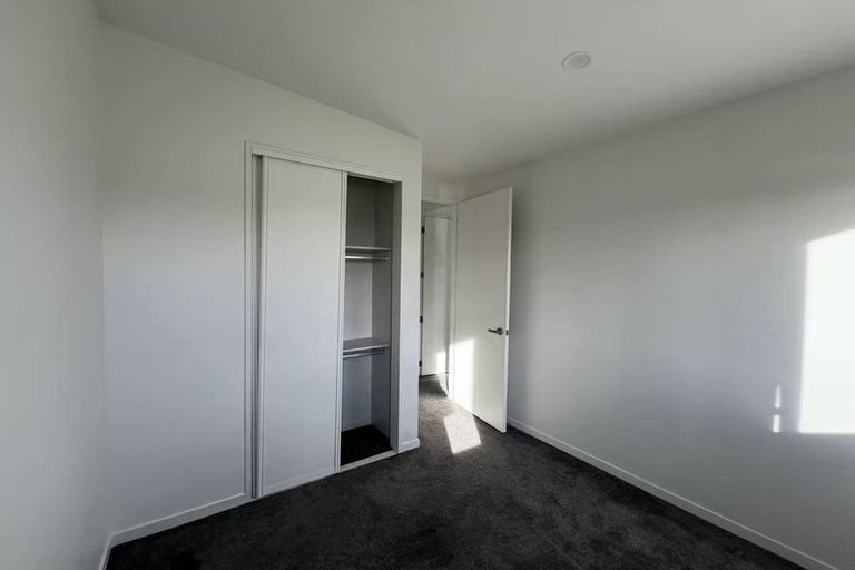 Photo of property in 66 Grange Road, Papatoetoe, Auckland, 2025