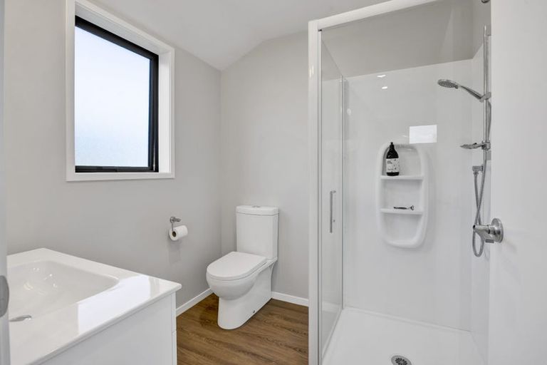 Photo of property in 191 Turuturu Road, Hawera, 4674