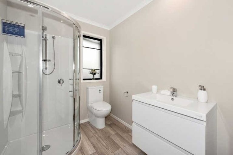 Photo of property in 4/88 Firth Street, Hamilton East, Hamilton, 3216