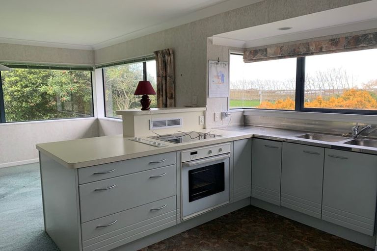 Photo of property in 179b Horsham Downs Road, Rototuna North, Hamilton, 3281