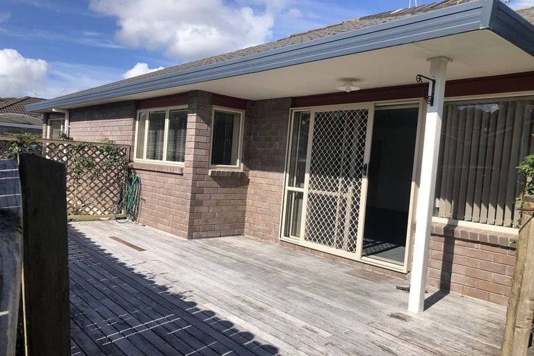 Photo of property in 5 The Boulevard, Red Beach, 0932