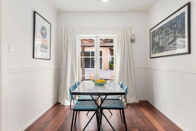 Photo of property in 1000j Hamurana Road, Hamurana, Rotorua, 3097