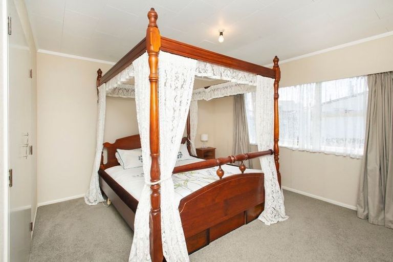 Photo of property in 27a Manuka Street, Matamata, 3400