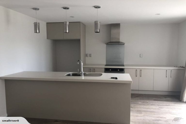 Photo of property in 4 Toia Lane, Silverdale, 0932