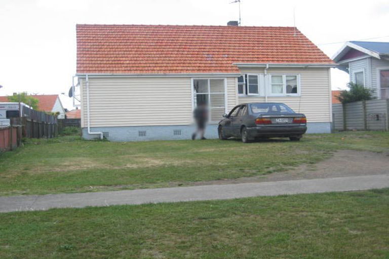 Photo of property in 4 Brunswick Road, Aramoho, Whanganui, 4500