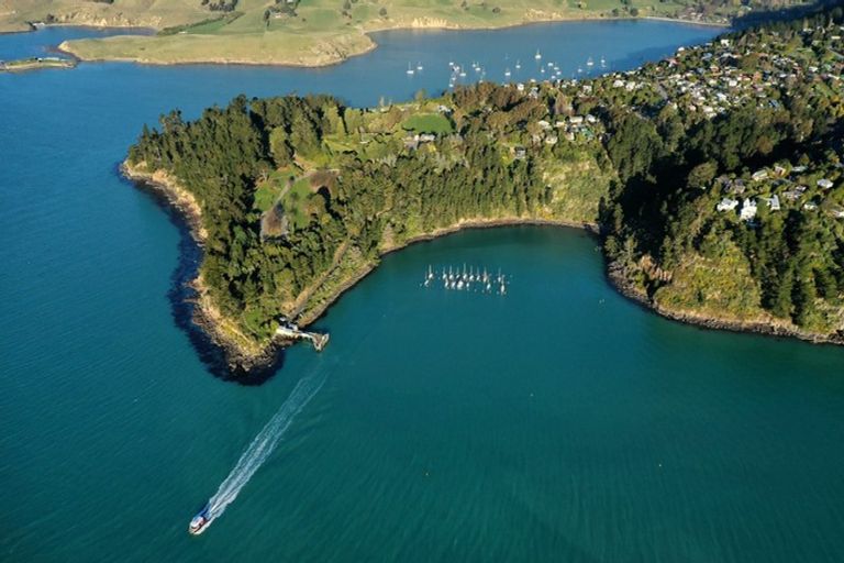 Photo of property in 9 Waipapa Avenue, Diamond Harbour, 8972