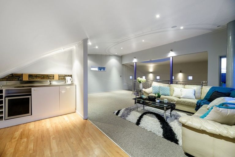 Photo of property in 23 La Colina Place, Bethlehem, Tauranga, 3110