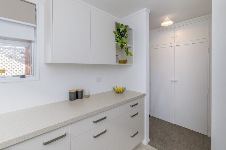 Photo of property in 4/53 Bristol Street, Levin, 5510