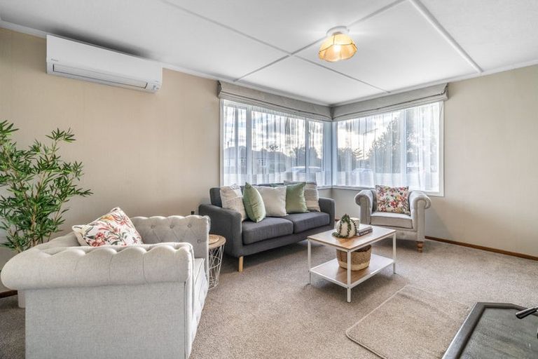 Photo of property in 171 Isabella Street, Glengarry, Invercargill, 9810