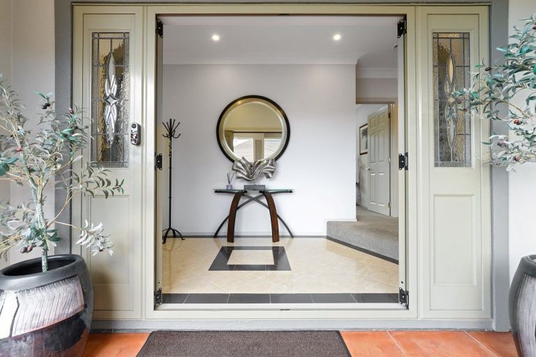 Photo of property in 19a Grace Road, Tauranga South, Tauranga, 3112