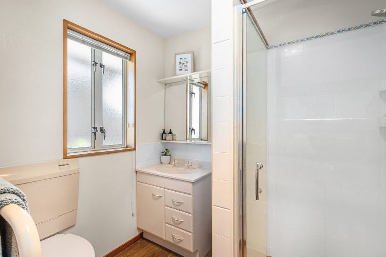 Photo of property in 156 Hoon Hay Road, Hoon Hay, Christchurch, 8025