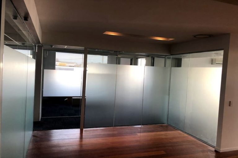 Photo of property in 29 Leeds Street, Milson, Palmerston North, 4414