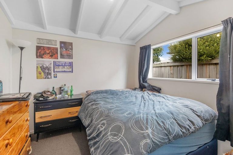 Photo of property in 49 Grange Street, North Dunedin, Dunedin, 9016