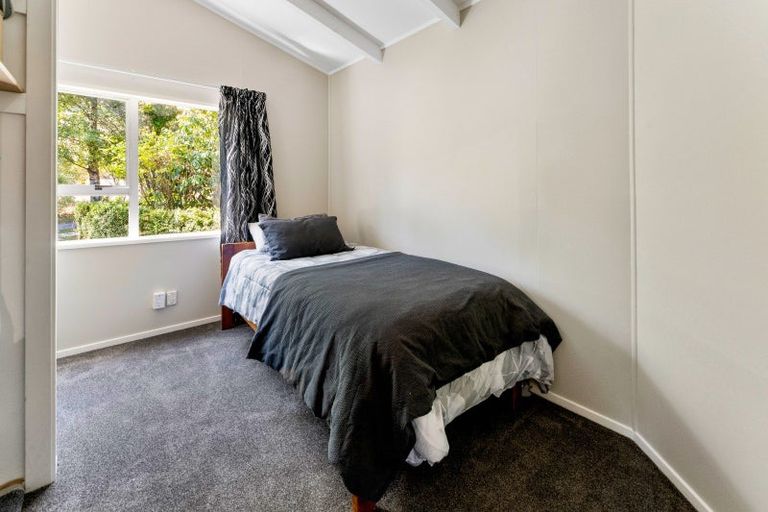 Photo of property in 1121 Eighty Eight Valley Road, Eighty Eight Valley, Wakefield, 7095