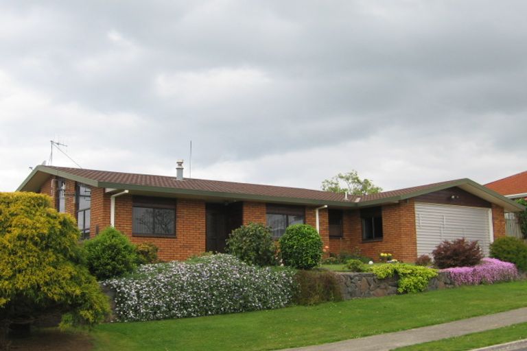 Photo of property in 19 Margaret Drive, Omokoroa, 3114