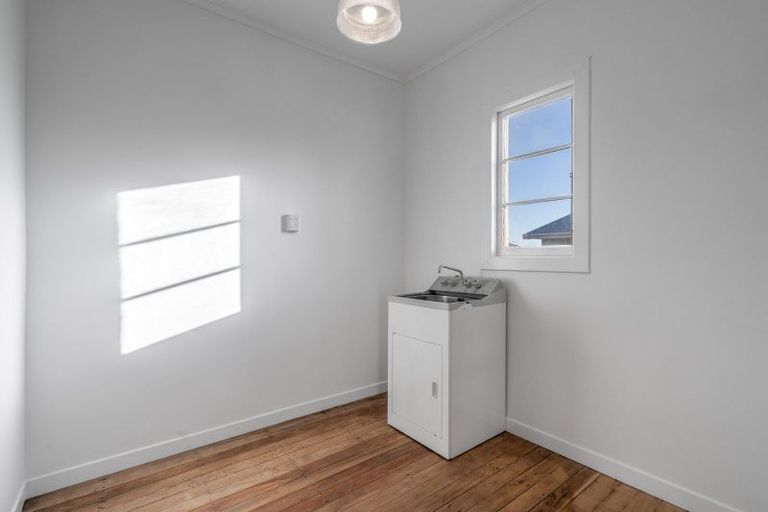 Photo of property in 164 Balmoral Drive, Appleby, Invercargill, 9812