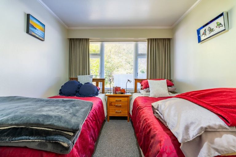 Photo of property in 77 Bledisloe Street, Kurow, 9435