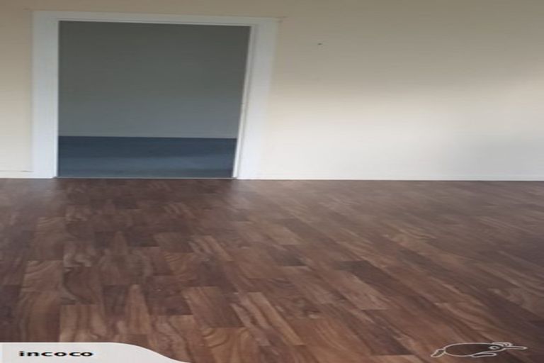 Photo of property in 243 Waiuku Otaua Road, Waiuku, 2682