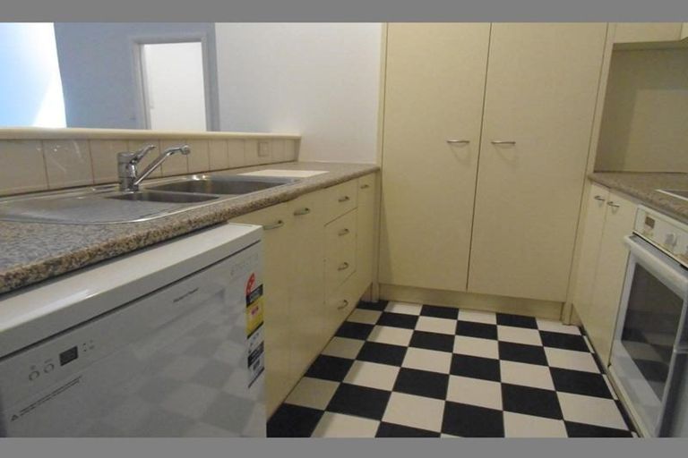 Photo of property in 5 Cheshire Street, Cannons Creek, Porirua, 5024