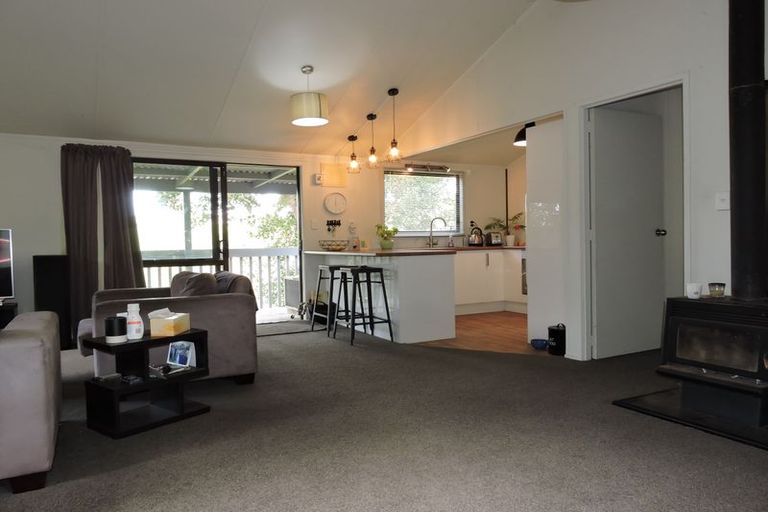 Photo of property in 649 Piakonui Road, Richmond Downs, Walton, 3475